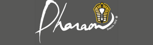 PHARAON