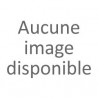 Framec